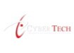 Cybertech logo