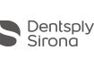 Dentsply Sirona logo