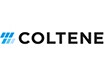 Coltene logo