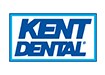 Kent Dental logo