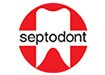 Septodont logo