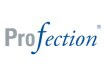 Profection logo