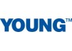 Young logo